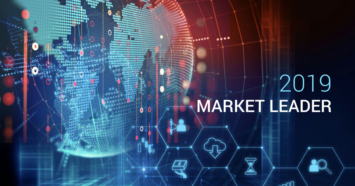 UDA Named Market Leader in Construction Management Software Customer Success Report