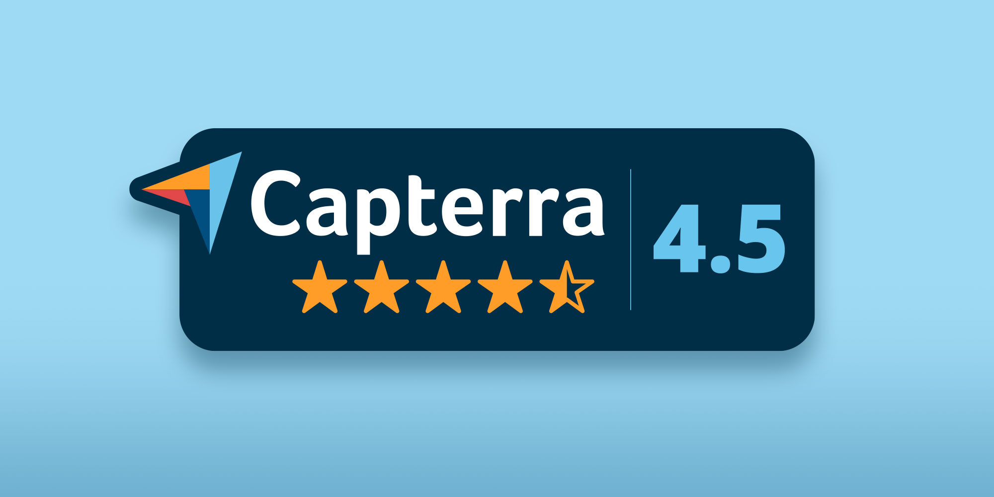 ConstructionOnline™ Recognized for Key Features, Most Important in Construction Management Software